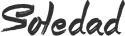 This is testing Site